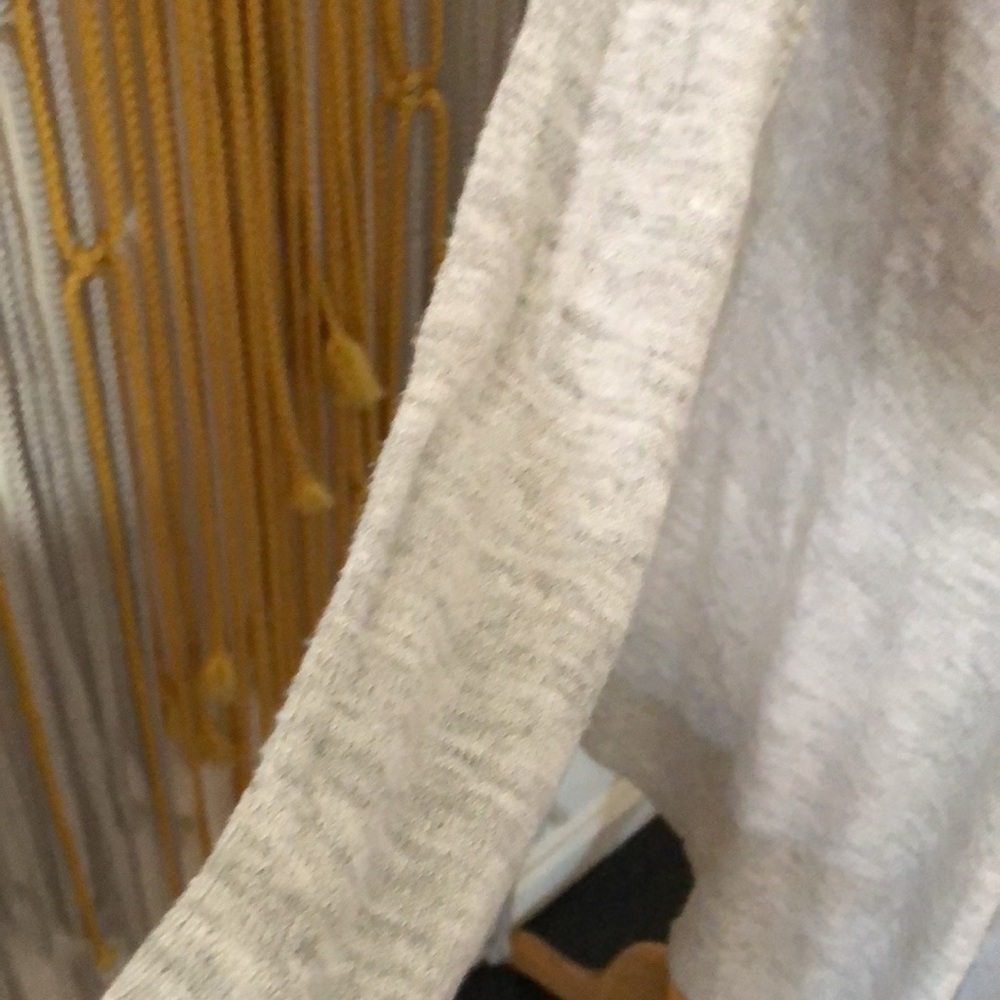 American Eagle Outfitters Cardigan - Picture 4 of 6